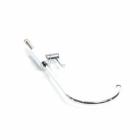 Naturewater Rubinetto 6,35 mm (1/4") Design II D-13 per sistema a osmosi inversa (RO)