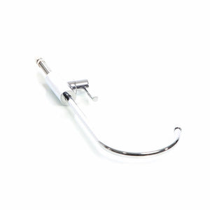 Naturewater Rubinetto 6,35 mm (1/4") Design II D-13 per sistema a osmosi inversa (RO)