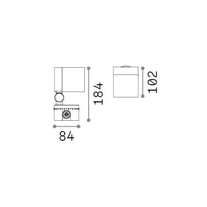 O-Zone_Pr_Small