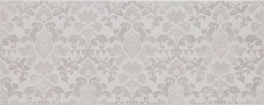 Pavimento Shine Dec.Pearl Dam. 200X500 - Marazzi