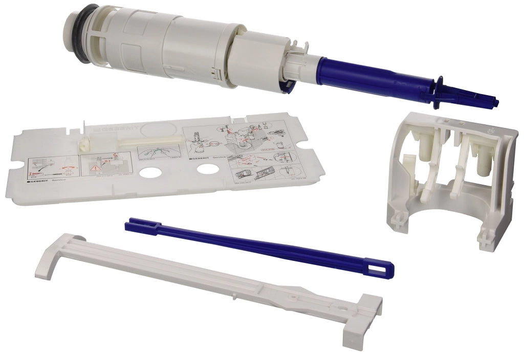Kit di Sostituzione Geberit Twico
