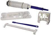 Kit di Sostituzione Geberit Twico
