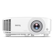 Proiettore benq mw560c 4000 wxga hdmi/  20000:1 vga - 9H.JTD77.1NE