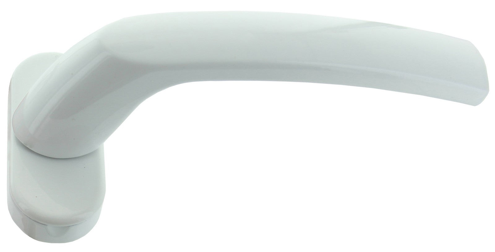 cremonese  dk  bianco bianco ral 9010 cod:ferx.92851