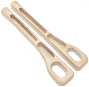 Organizzatore di Accessori per Auto - 2 Pezzi - Riemetterrificio - Accessori per Auto - Riemetterrificio per Sedili Laterali - Adatto per la maggior parte dei veicoli