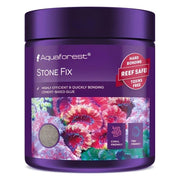 Aquaforest Stone Fix Formato: 250 gr