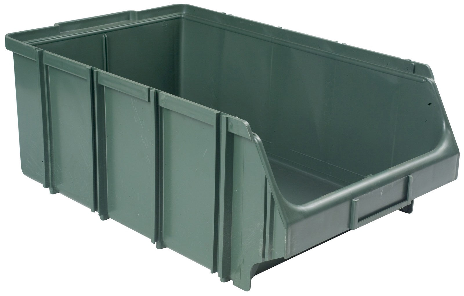 contenitore 'universal box'e5 mm 313x504x190h cod:ferx.92858