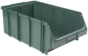 contenitore 'universal box'e5 mm 313x504x190h cod:ferx.92858