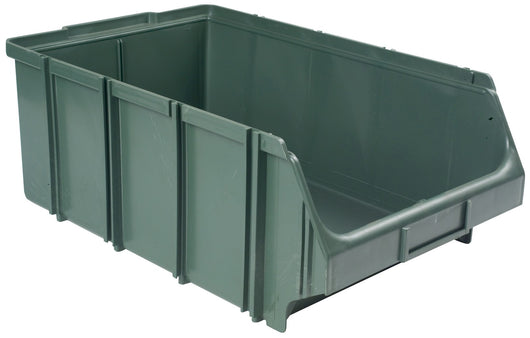 contenitore 'universal box'e5 mm 313x504x190h cod:ferx.92858