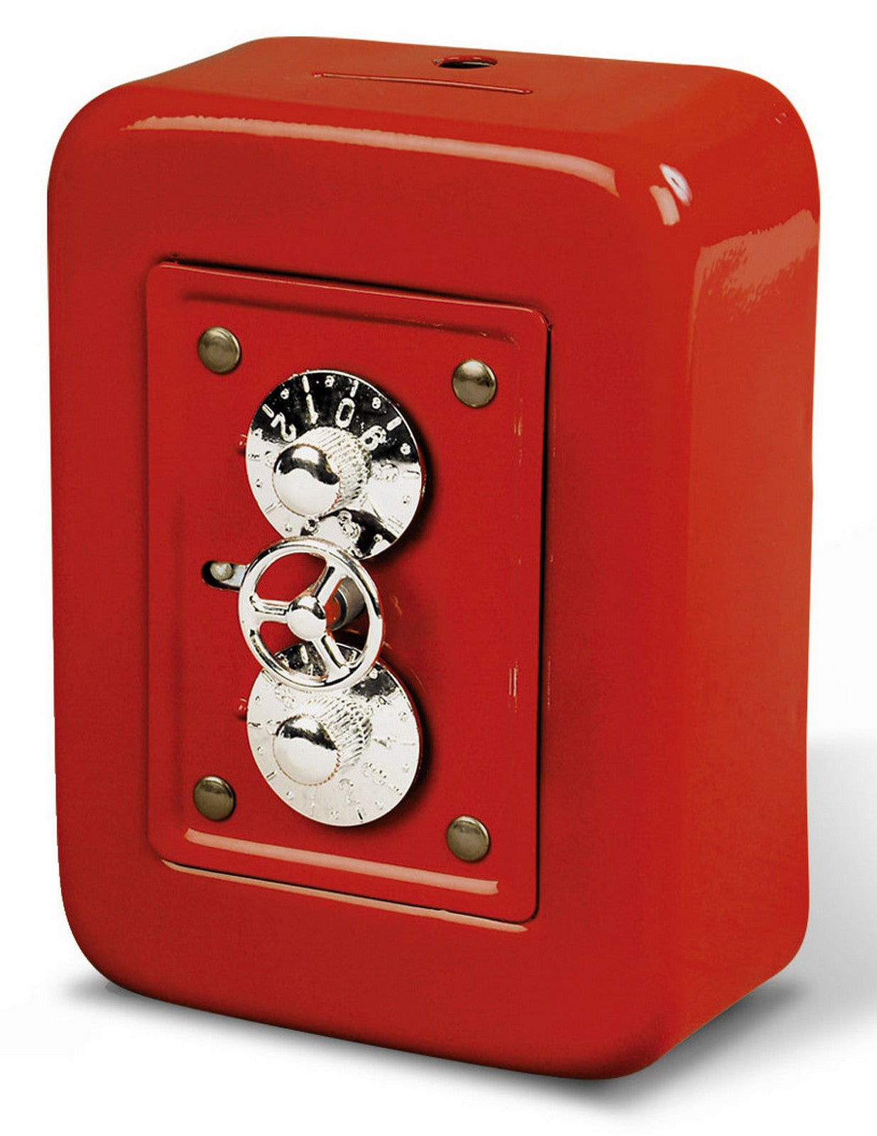 portavalori zecchino art. 2181 cod:ferx.9286