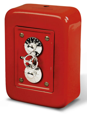 portavalori zecchino art. 2181 cod:ferx.9286