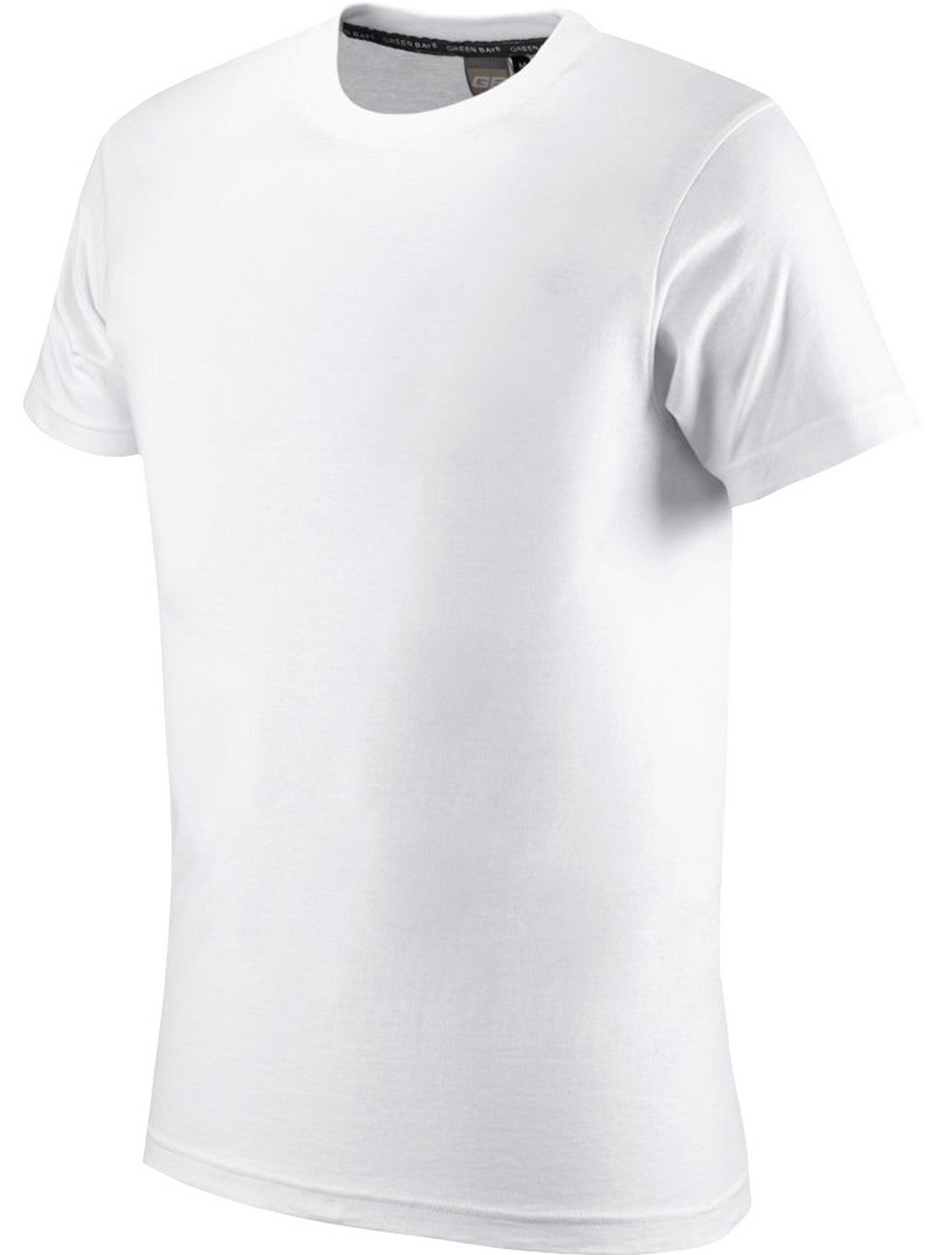 t-shirt gr.145 bianca tg.xxl cod:ferx.92875