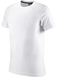 t-shirt gr.145 bianca tg.xxl cod:ferx.92875