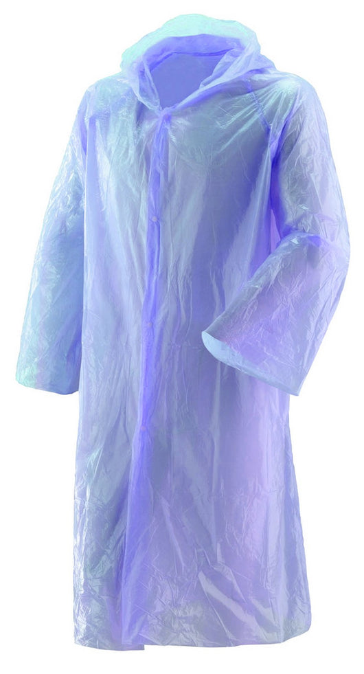 impermeabile monouso tascab.100% polite. uomo cod:ferx.92889