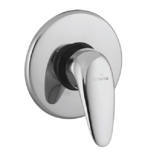 INCASSO DOCCIA SERIE18