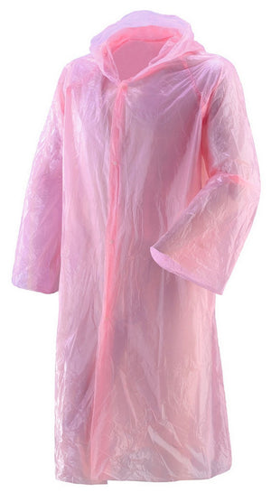 impermeabile monouso tascab.100% polite.donna cod:ferx.92891