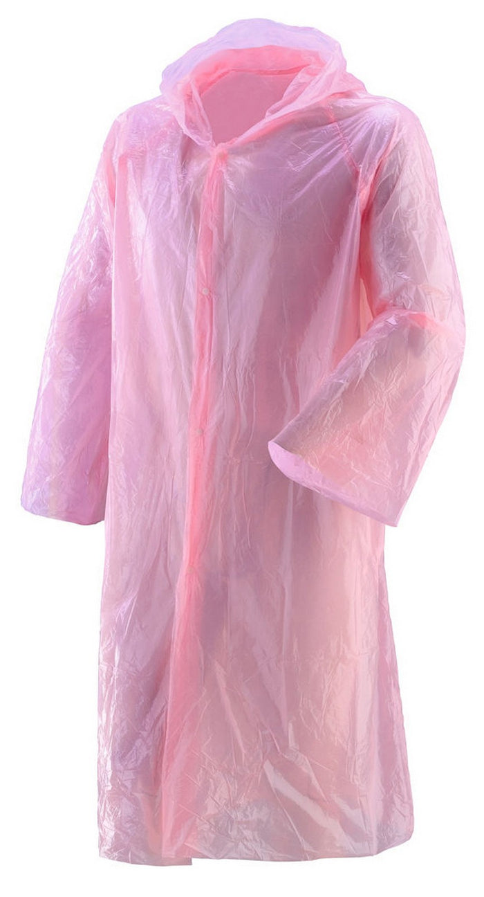 impermeabile monouso tascab.100% polite.donna cod:ferx.92891