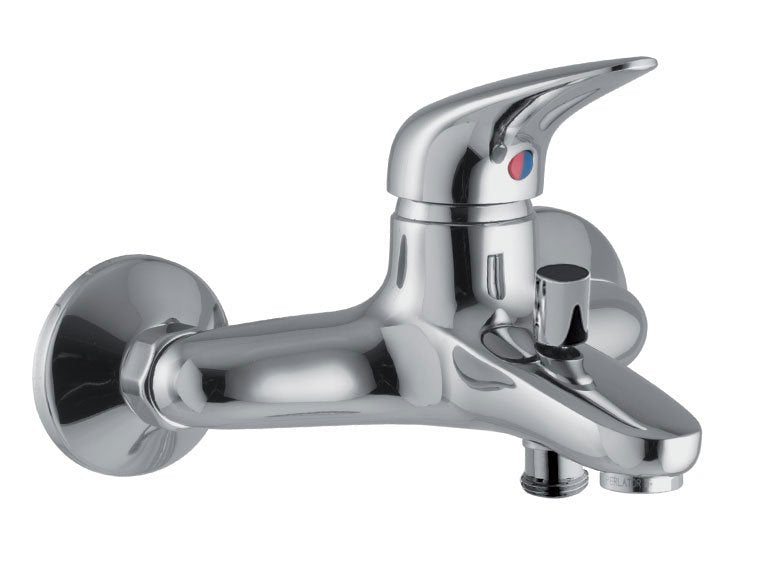 MIX VASCA S/SET DOCCIA