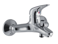 MIX VASCA S/SET DOCCIA