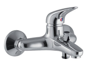 MIX VASCA S/SET DOCCIA