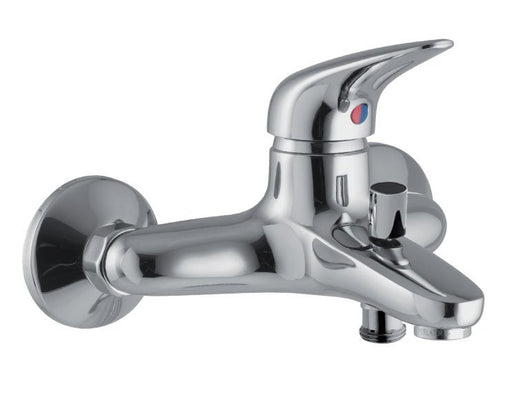 MIX VASCA S/SET DOCCIA