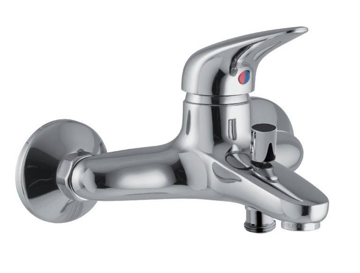 MIX VASCA S/SET DOCCIA