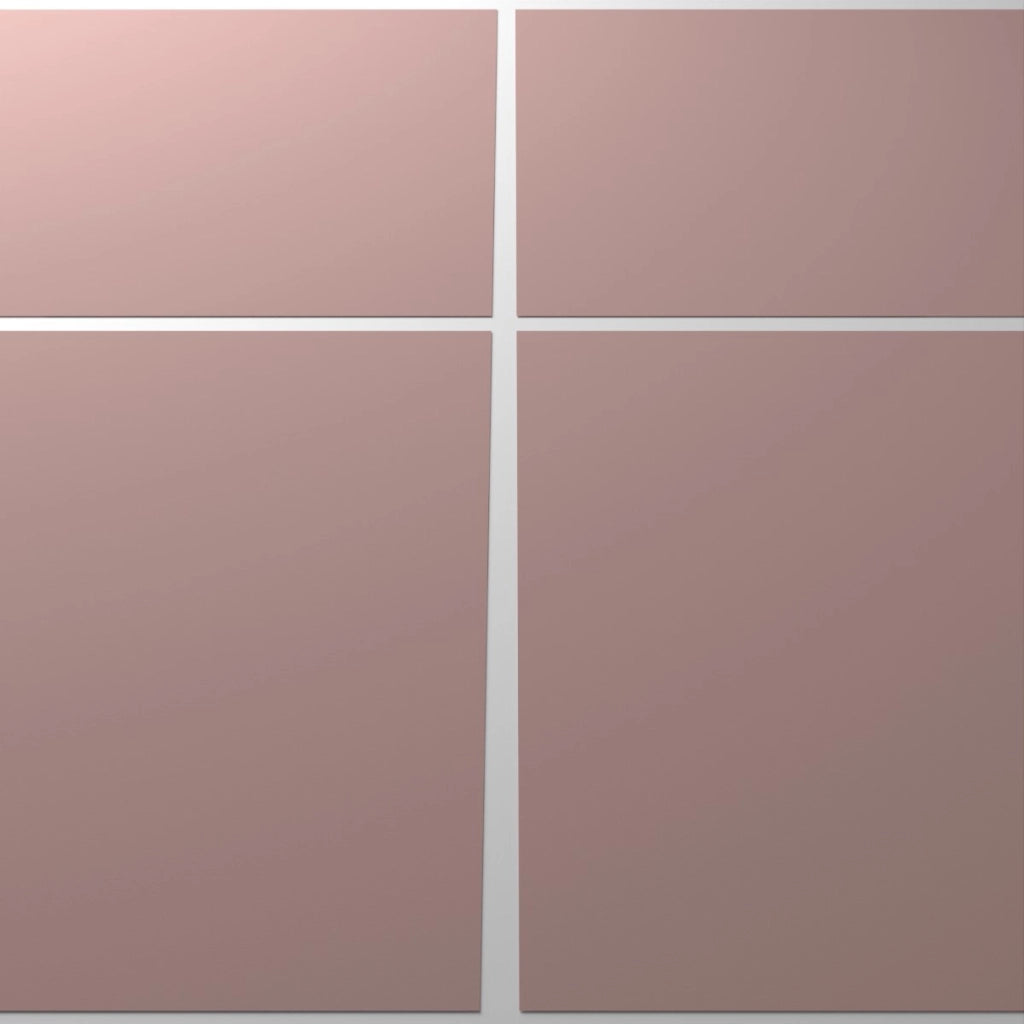 Pittura Super Lavabile Quarzo Lucido - Rivestimenti Esterni B601 - Litri 4