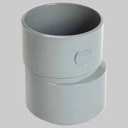 RIDUZIONE ECCENTRICA MF  40 x 32     NICOLL