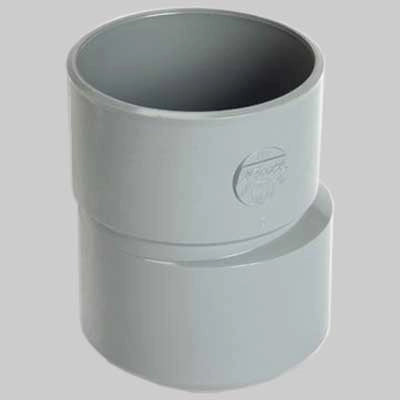 RIDUZIONE ECCENTRICA MF  40 x 32     NICOLL