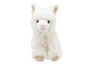 Wilberry - Wilberry Minis - Llama