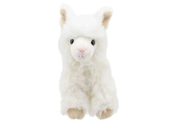 Wilberry - Wilberry Minis - Llama