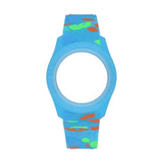 WATX&COLORS WATCHES Mod. COWA3545