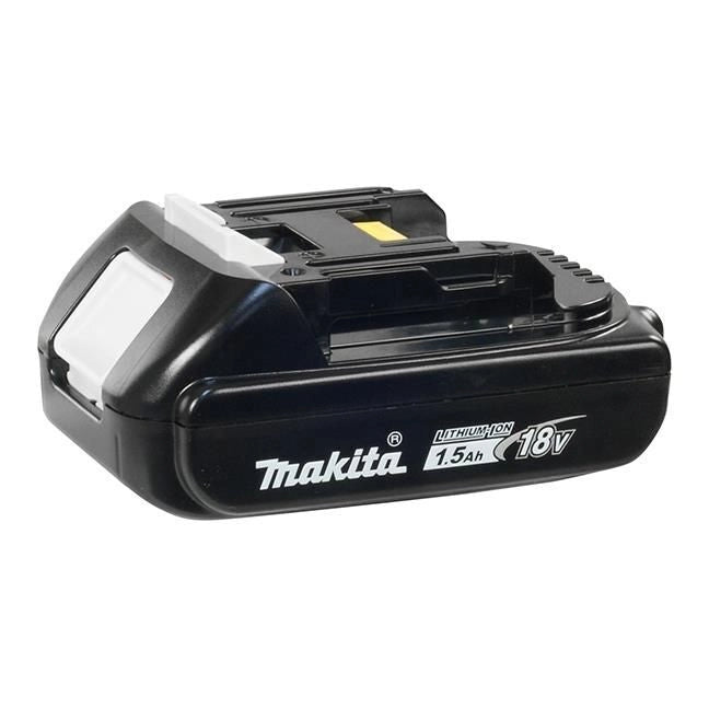 Makita BL1815N Batteria