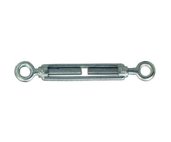 Blinky Tenditori Inox 2 Occhi 8mm