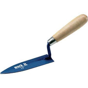 CAZZUOLINO FOGLIA ULIVO WORK IT AUSONIA 12 cm - AUSONIA