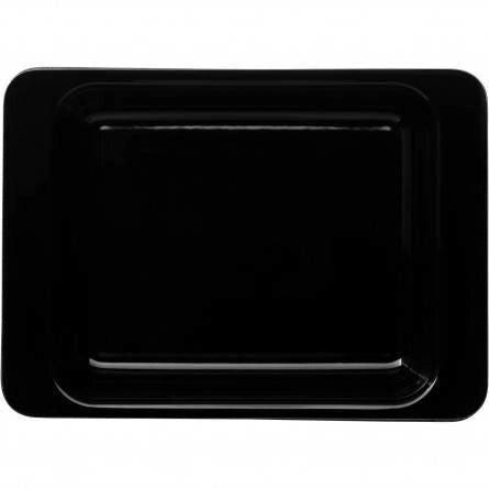 WMF Fusiontec Rettangolare Ceramica, Acciaio, Legno Pirofila casseruola