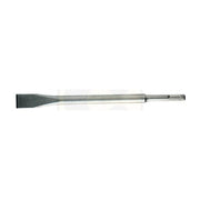 SCALPELLO A TAGLIO SDS PLUS 250MM P/TASSELLATORE- KEIL KARL EISCHEID- 1,0 pz