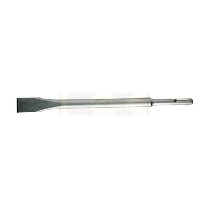 SCALPELLO A TAGLIO SDS PLUS 250MM P/TASSELLATORE- KEIL KARL EISCHEID- 1,0 pz