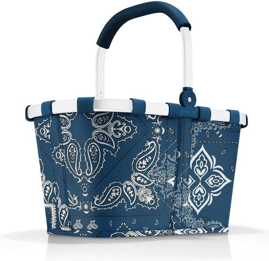 Borsa aggiuntiva estiva 22, unico modello