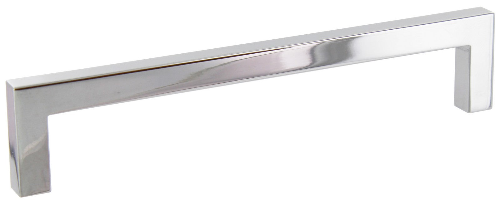 maniglia art.un34 mg32703 mm128 cr.luc. cod:ferx.92933