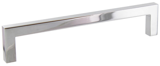 maniglia art.un34 mg32703 mm128 cr.luc. cod:ferx.92933