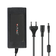 V-TAC