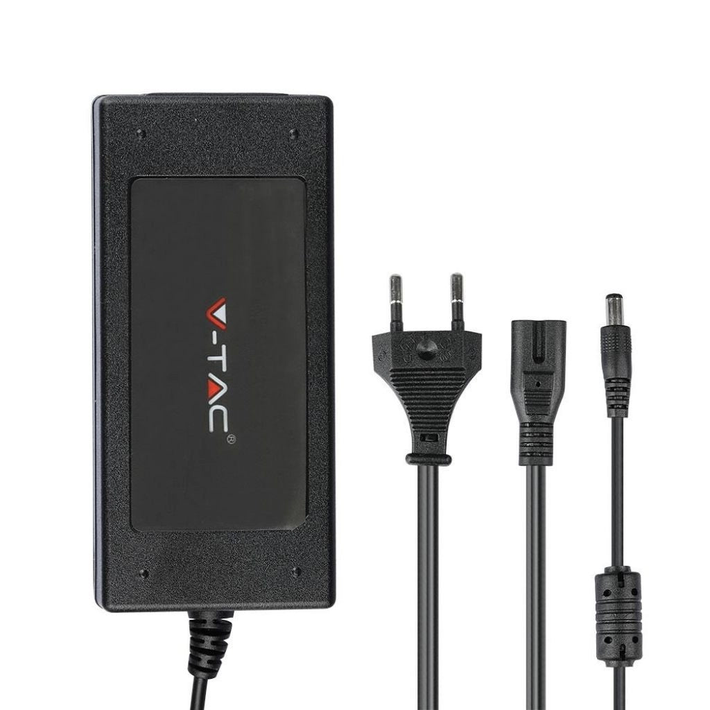 V-TAC