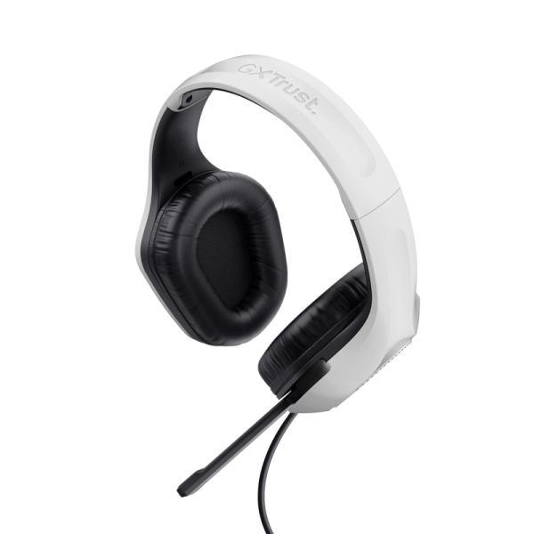 CUFFIE TRUST GAME GTX 415PS ZIROX PS5
