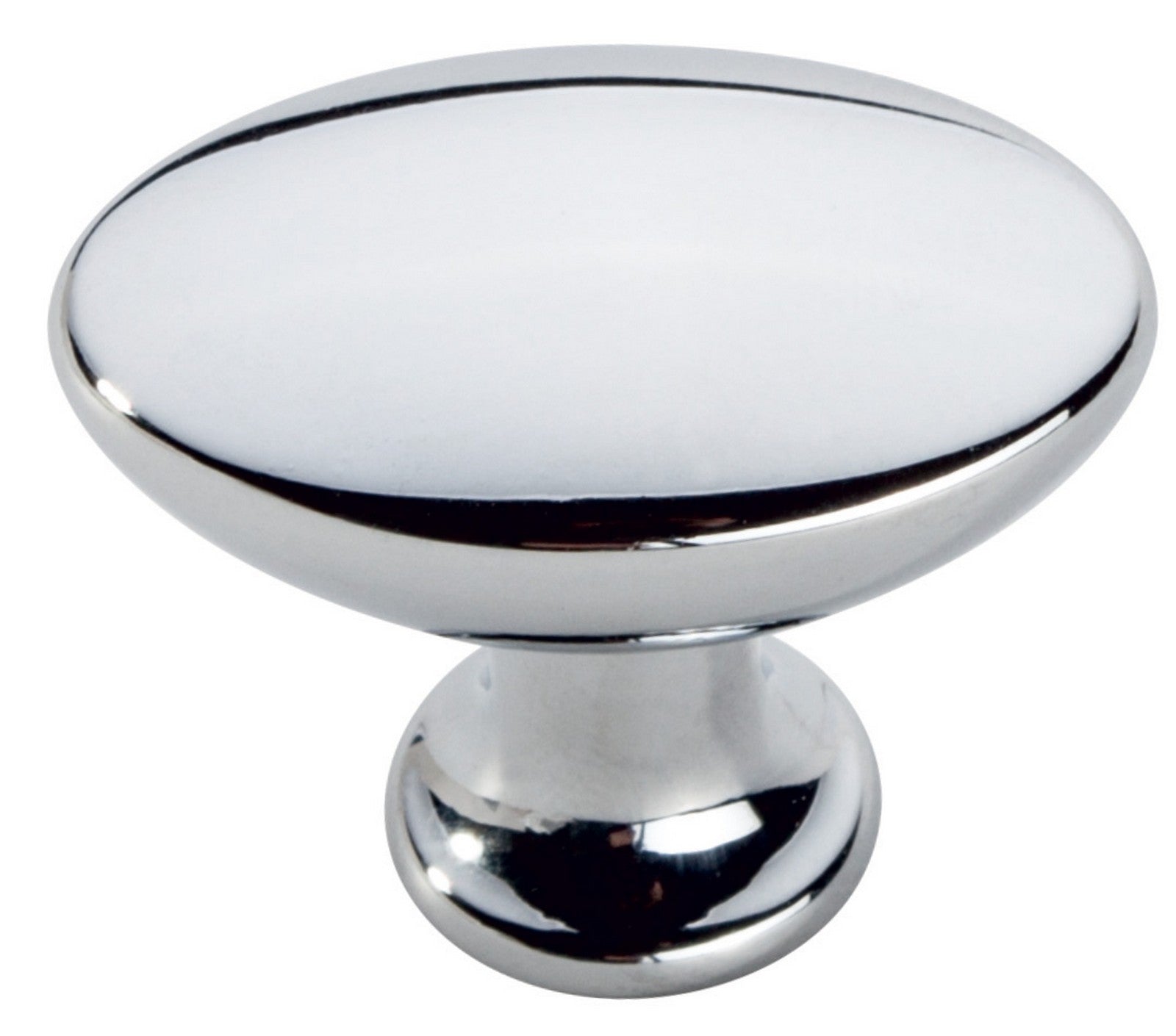 pomolo art.gp10 mg35232 mm28 cr.luc. cod:ferx.92945