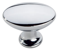 pomolo art.gp10 mg35232 mm28 cr.luc. cod:ferx.92945