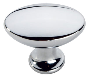 pomolo art.gp10 mg35232 mm28 cr.luc. cod:ferx.92945