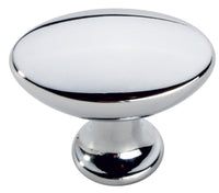 pomolo art.gp10 mg35234 mm28 cr.op. cod:ferx.92946