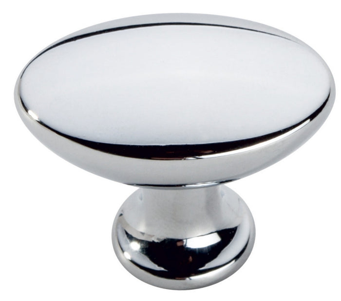 pomolo art.gp10 mg35234 mm28 cr.op. cod:ferx.92946