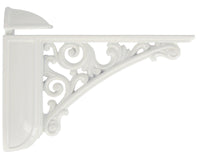 reggimensole art. 42430 mm 77x125 bianco cod:ferx.92954